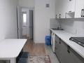 1-бөлмелі пәтер · 40.2 м² · 4/9 қабат, Шұғыла ш/а., Райымбека — Жуалы, бағасы: 27 млн ₸ в Алматы, Наурызбайский р-н — фото 5