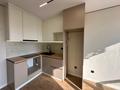 2-комнатная квартира · 39.2 м² · 5/9 этаж, Жунисова за 27 млн ₸ в Алматы, Наурызбайский р-н — фото 6