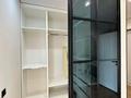 2-комнатная квартира · 39.2 м² · 5/9 этаж, Жунисова за 27 млн ₸ в Алматы, Наурызбайский р-н — фото 10