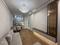 2-комнатная квартира · 42 м² · 13/14 этаж, Анет Баба 4 — Greenline за 37.5 млн 〒 в Астане, Нура р-н