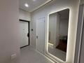 2-бөлмелі пәтер · 42 м² · 13/14 қабат, Анет Баба 4 — Greenline, бағасы: 36.9 млн ₸ в Астане, Нура р-н — фото 10