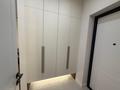 2-бөлмелі пәтер · 42 м² · 13/14 қабат, Анет Баба 4 — Greenline, бағасы: 36.9 млн ₸ в Астане, Нура р-н — фото 9
