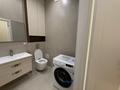 2-бөлмелі пәтер · 42 м² · 13/14 қабат, Анет Баба 4 — Greenline, бағасы: 36.9 млн ₸ в Астане, Нура р-н — фото 11
