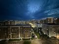 2-бөлмелі пәтер · 42 м² · 13/14 қабат, Анет Баба 4 — Greenline, бағасы: 36.9 млн ₸ в Астане, Нура р-н — фото 12