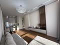 2-бөлмелі пәтер · 42 м² · 13/14 қабат, Анет Баба 4 — Greenline, бағасы: 36.9 млн ₸ в Астане, Нура р-н