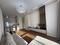 2-бөлмелі пәтер · 42 м² · 13/14 қабат, Анет Баба 4 — Greenline, бағасы: 36.9 млн ₸ в Астане, Нура р-н