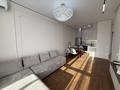 2-бөлмелі пәтер · 42 м² · 13/14 қабат, Анет Баба 4 — Greenline, бағасы: 36.9 млн ₸ в Астане, Нура р-н — фото 2