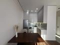 2-бөлмелі пәтер · 42 м² · 13/14 қабат, Анет Баба 4 — Greenline, бағасы: 36.9 млн ₸ в Астане, Нура р-н — фото 3
