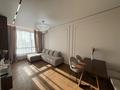 2-бөлмелі пәтер · 42 м² · 13/14 қабат, Анет Баба 4 — Greenline, бағасы: 36.9 млн ₸ в Астане, Нура р-н — фото 4