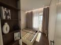 2-бөлмелі пәтер · 42 м² · 13/14 қабат, Анет Баба 4 — Greenline, бағасы: 36.9 млн ₸ в Астане, Нура р-н — фото 5
