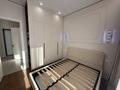 2-бөлмелі пәтер · 42 м² · 13/14 қабат, Анет Баба 4 — Greenline, бағасы: 36.9 млн ₸ в Астане, Нура р-н — фото 6