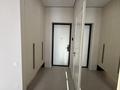 2-бөлмелі пәтер · 42 м² · 13/14 қабат, Анет Баба 4 — Greenline, бағасы: 36.9 млн ₸ в Астане, Нура р-н — фото 7