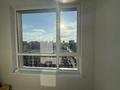2-бөлмелі пәтер · 42 м² · 13/14 қабат, Анет Баба 4 — Greenline, бағасы: 36.9 млн ₸ в Астане, Нура р-н — фото 13