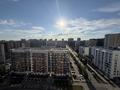 2-бөлмелі пәтер · 42 м² · 13/14 қабат, Анет Баба 4 — Greenline, бағасы: 36.9 млн ₸ в Астане, Нура р-н — фото 14