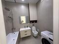 2-бөлмелі пәтер · 42 м² · 13/14 қабат, Анет Баба 4 — Greenline, бағасы: 36.9 млн ₸ в Астане, Нура р-н — фото 15