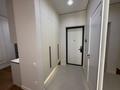 2-бөлмелі пәтер · 42 м² · 13/14 қабат, Анет Баба 4 — Greenline, бағасы: 36.9 млн ₸ в Астане, Нура р-н — фото 8