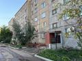 2-бөлмелі пәтер · 51.2 м² · 2/5 қабат, Вернадского 25, бағасы: 16.8 млн ₸ в Кокшетау