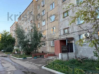 2-бөлмелі пәтер · 51.2 м² · 2/5 қабат, Вернадского 25, бағасы: 16.8 млн ₸ в Кокшетау