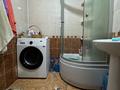 2-бөлмелі пәтер · 51.2 м² · 2/5 қабат, Вернадского 25, бағасы: 16.8 млн ₸ в Кокшетау — фото 12