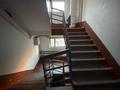 2-бөлмелі пәтер · 51.2 м² · 2/5 қабат, Вернадского 25, бағасы: 16.8 млн ₸ в Кокшетау — фото 2