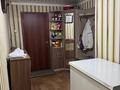 2-бөлмелі пәтер · 51.2 м² · 2/5 қабат, Вернадского 25, бағасы: 16.8 млн ₸ в Кокшетау — фото 3