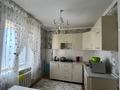 3-комнатная квартира · 75 м² · 5/5 этаж, Демесинова 77а — Школа Зерде за 200 000 ₸ в 