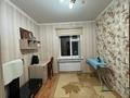 3-комнатная квартира · 75 м² · 5/5 этаж, Демесинова 77а — Школа Зерде за 200 000 ₸ в  — фото 10