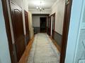 3-комнатная квартира · 75 м² · 5/5 этаж, Демесинова 77а — Школа Зерде за 200 000 ₸ в  — фото 12