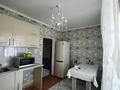 3-комнатная квартира · 75 м² · 5/5 этаж, Демесинова 77а — Школа Зерде за 200 000 ₸ в  — фото 2