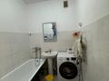 3-комнатная квартира · 75 м² · 5/5 этаж, Демесинова 77а — Школа Зерде за 200 000 ₸ в  — фото 3
