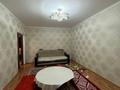 3-комнатная квартира · 75 м² · 5/5 этаж, Демесинова 77а — Школа Зерде за 200 000 ₸ в  — фото 4