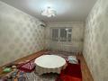 3-комнатная квартира · 75 м² · 5/5 этаж, Демесинова 77а — Школа Зерде за 200 000 ₸ в  — фото 6