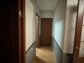 3-комнатная квартира · 75 м² · 5/5 этаж, Демесинова 77а — Школа Зерде за 200 000 ₸ в  — фото 7