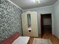 3-комнатная квартира · 75 м² · 5/5 этаж, Демесинова 77а — Школа Зерде за 200 000 ₸ в  — фото 8