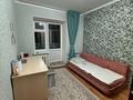 3-комнатная квартира · 75 м² · 5/5 этаж, Демесинова 77а — Школа Зерде за 200 000 ₸ в  — фото 9