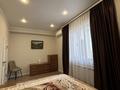 2-бөлмелі пәтер · 63 м² · 12/17 қабат, Ауэзова 3А, бағасы: 65.5 млн ₸ в Алматы, Алмалинский р-н — фото 12