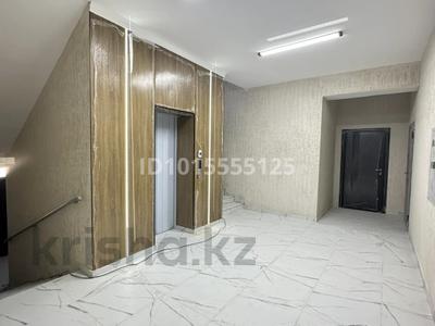1-комнатная квартира · 42 м², 29а мкр 162 за ~ 6.7 млн ₸ в Актау