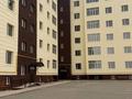 1-комнатная квартира · 42 м², 29а мкр 162 за ~ 6.7 млн ₸ в Актау — фото 2