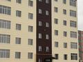 1-комнатная квартира · 42 м², 29а мкр 162 за ~ 6.7 млн ₸ в Актау — фото 3