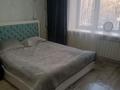 1-бөлмелі пәтер · 41 м² · 3/5 қабат, Михаэлиса 21, бағасы: 10 000 ₸ в Усть-Каменогорске