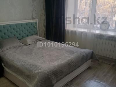 1-комнатная квартира · 41 м² · 3/5 этаж, Михаэлиса 21 за 10 000 ₸ в Усть-Каменогорске
