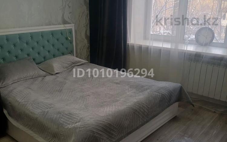 1-бөлмелі пәтер · 41 м² · 3/5 қабат, Михаэлиса 21, бағасы: 10 000 ₸ в Усть-Каменогорске — фото 2