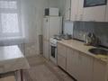 1-бөлмелі пәтер · 41 м² · 3/5 қабат, Михаэлиса 21, бағасы: 10 000 ₸ в Усть-Каменогорске — фото 3