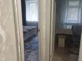 1-бөлмелі пәтер · 41 м² · 3/5 қабат, Михаэлиса 21, бағасы: 10 000 ₸ в Усть-Каменогорске — фото 4