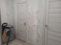 1-бөлмелі пәтер · 41 м² · 3/5 қабат, Михаэлиса 21, бағасы: 10 000 ₸ в Усть-Каменогорске — фото 5