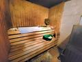 Жеке үй · 6 бөлме · 226.2 м² · 11 жүзд., П.Заречный, бағасы: 49.5 млн ₸ в  — фото 29