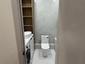 2-комнатная квартира · 50.3 м² · 11/13 этаж, Райымбека 348/1 — Толе би за 350 000 ₸ в Алматы, Ауэзовский р-н — фото 10
