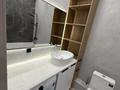 2-комнатная квартира · 50.3 м² · 11/13 этаж, Райымбека 348/1 — Толе би за 350 000 ₸ в Алматы, Ауэзовский р-н — фото 11