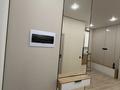 2-комнатная квартира · 50.3 м² · 11/13 этаж, Райымбека 348/1 — Толе би за 350 000 ₸ в Алматы, Ауэзовский р-н — фото 13