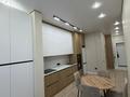 2-комнатная квартира · 50.3 м² · 11/13 этаж, Райымбека 348/1 — Толе би за 350 000 ₸ в Алматы, Ауэзовский р-н — фото 2